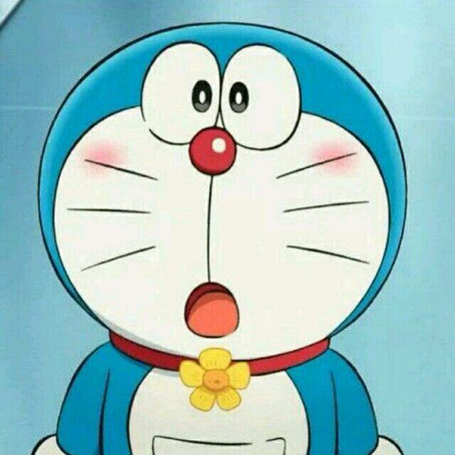 5毛100个赞_快手投放推流推广_免费领取10000快手点赞是真的吗 - 网易云音乐低价自助下单